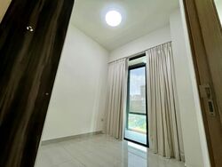 Kap Residences (D21), Apartment #598257101
